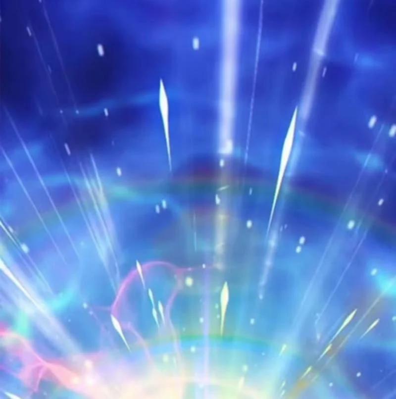 Đồ Đệ Của Ta Đều Là Đại Phản Phái 338 trang 51