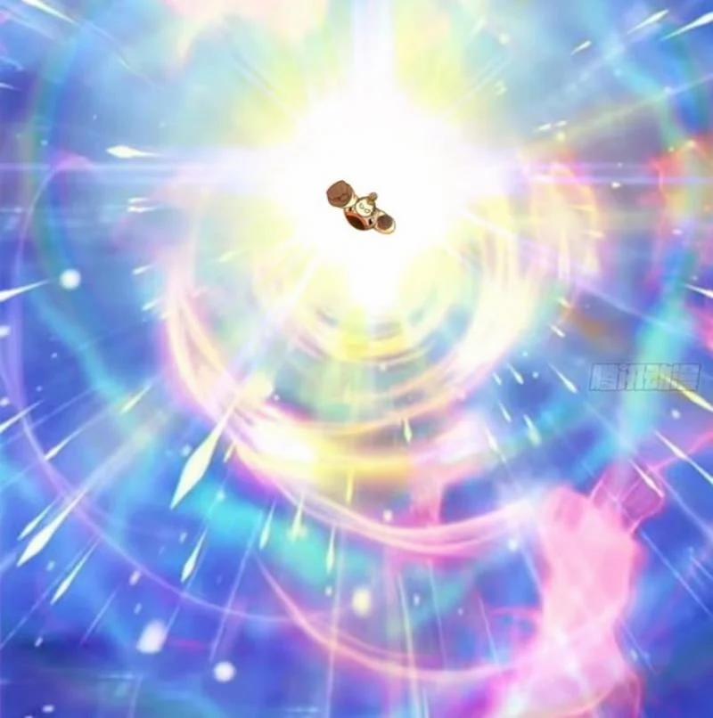 Đồ Đệ Của Ta Đều Là Đại Phản Phái 338 trang 52