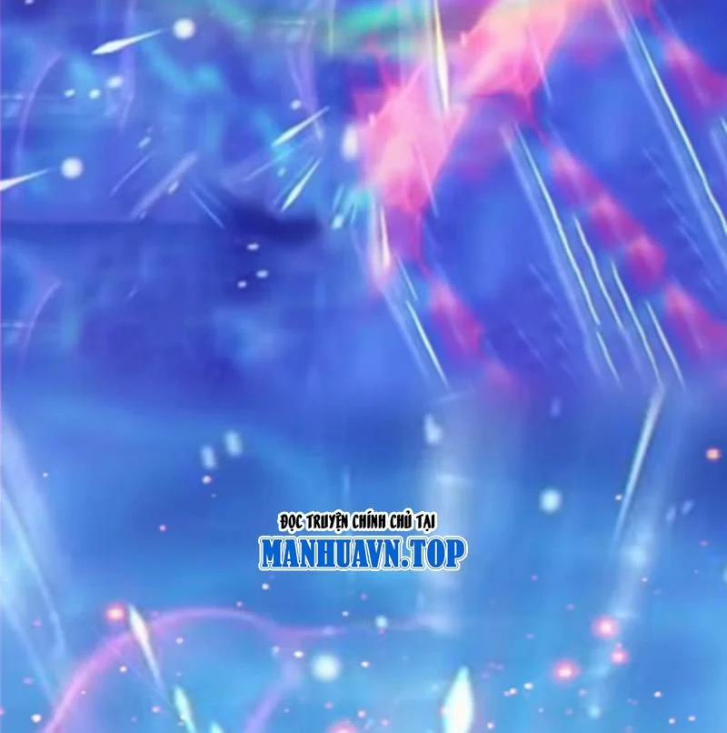 Đồ Đệ Của Ta Đều Là Đại Phản Phái 338 trang 53