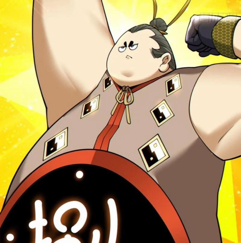 Đồ Đệ Của Ta Đều Là Đại Phản Phái 338 trang 56