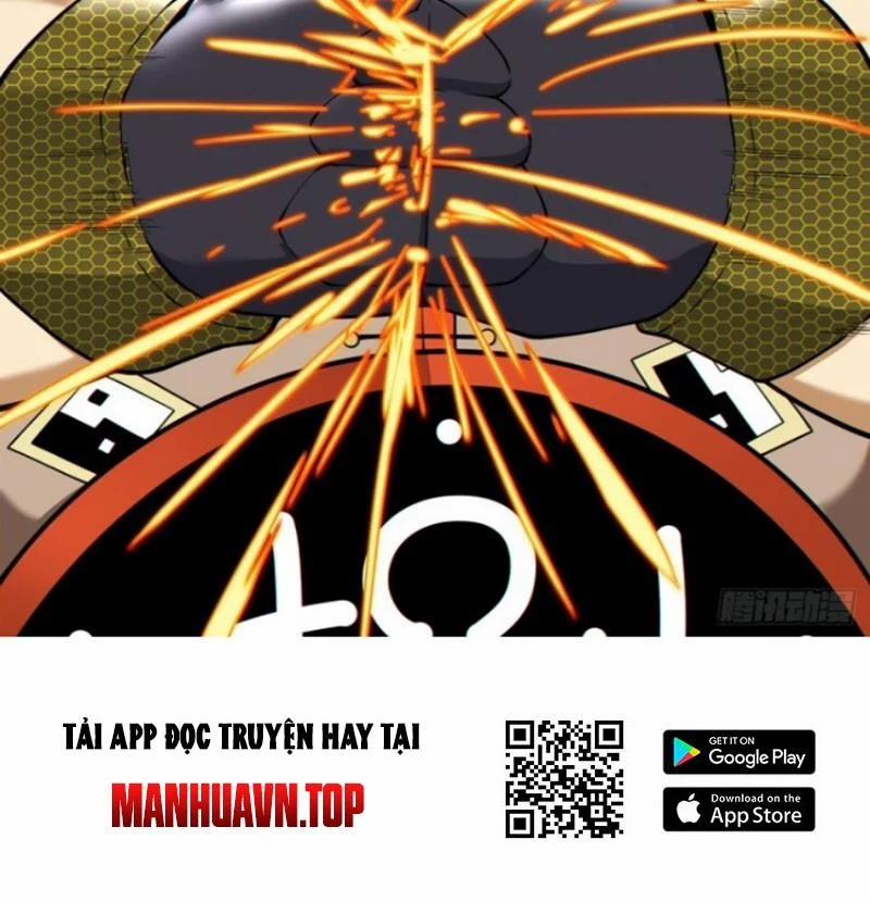 Đồ Đệ Của Ta Đều Là Đại Phản Phái 338 trang 58