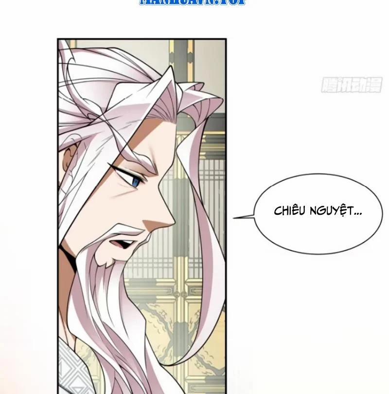 Đồ Đệ Của Ta Đều Là Đại Phản Phái 338 trang 64