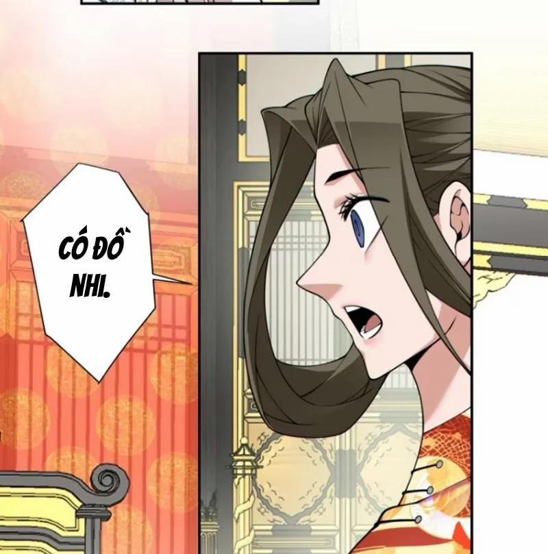 Đồ Đệ Của Ta Đều Là Đại Phản Phái 338 trang 65