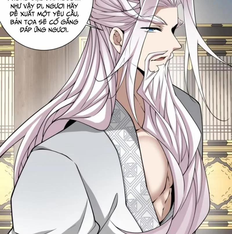 Đồ Đệ Của Ta Đều Là Đại Phản Phái 338 trang 69