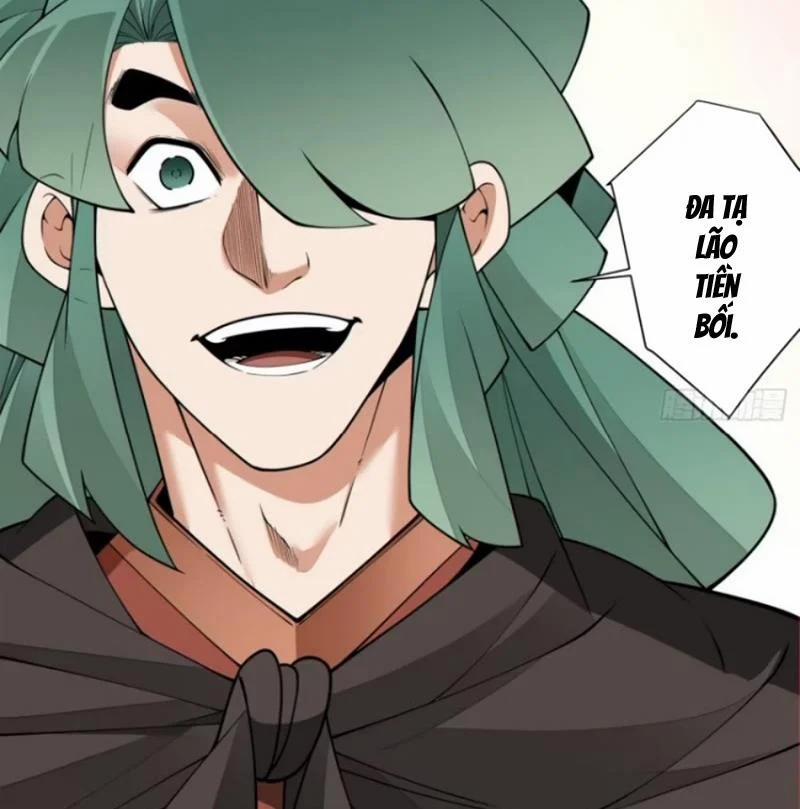Đồ Đệ Của Ta Đều Là Đại Phản Phái 338 trang 76