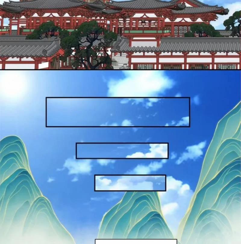 Đồ Đệ Của Ta Đều Là Đại Phản Phái 338 trang 79