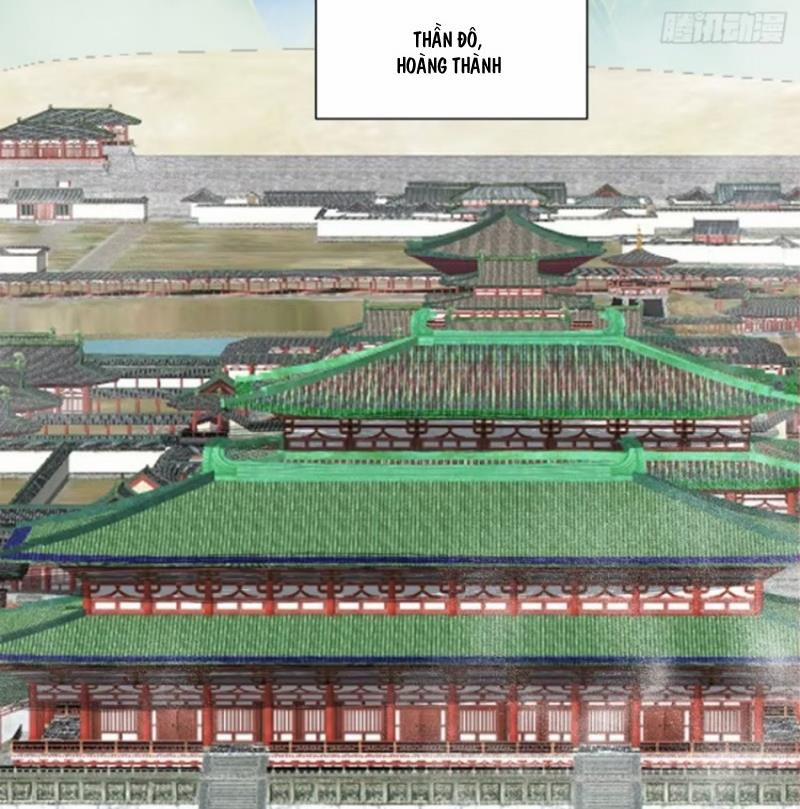 Đồ Đệ Của Ta Đều Là Đại Phản Phái 338 trang 80