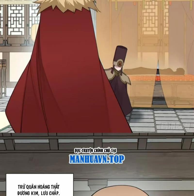 Đồ Đệ Của Ta Đều Là Đại Phản Phái 338 trang 82