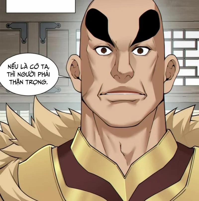 Đồ Đệ Của Ta Đều Là Đại Phản Phái 338 trang 83