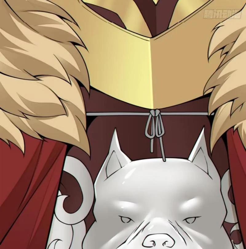 Đồ Đệ Của Ta Đều Là Đại Phản Phái 338 trang 84