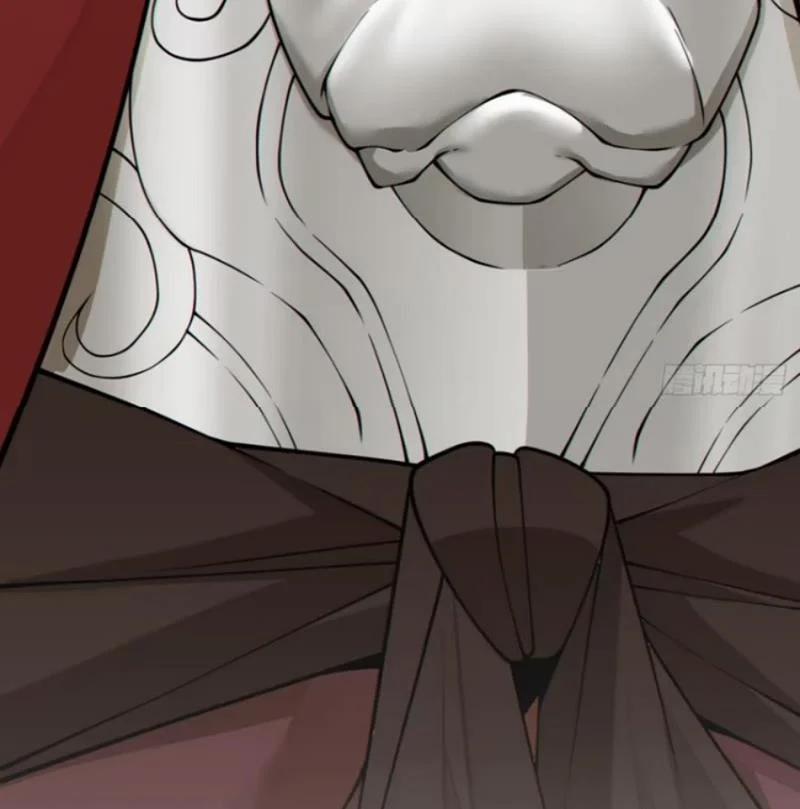 Đồ Đệ Của Ta Đều Là Đại Phản Phái 338 trang 85