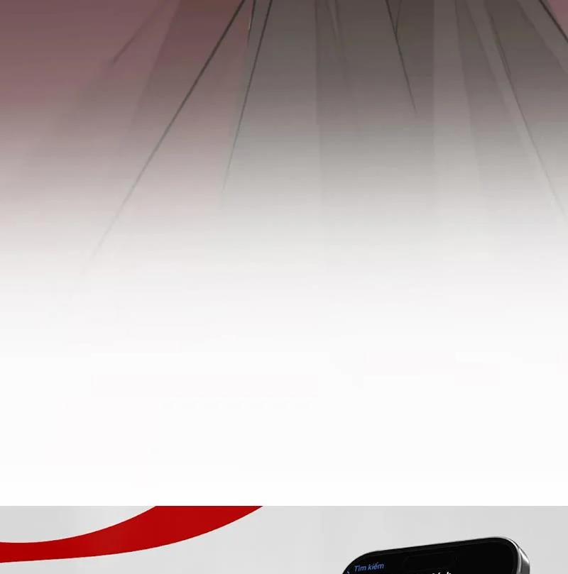 Đồ Đệ Của Ta Đều Là Đại Phản Phái 338 trang 86