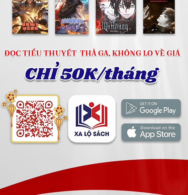 Đồ Đệ Của Ta Đều Là Đại Phản Phái 338 trang 88