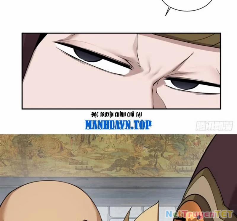 Đồ Đệ Của Ta Đều Là Đại Phản Phái 339 trang 10