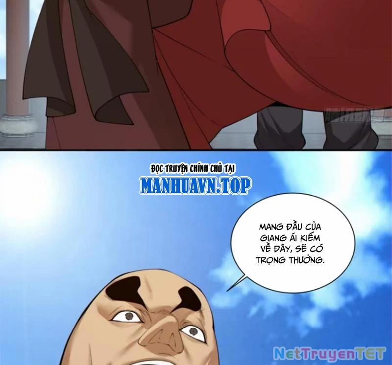 Đồ Đệ Của Ta Đều Là Đại Phản Phái 339 trang 16