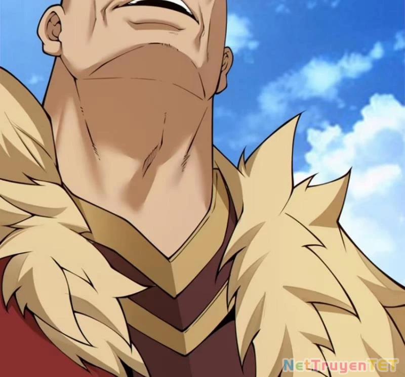 Đồ Đệ Của Ta Đều Là Đại Phản Phái 339 trang 17