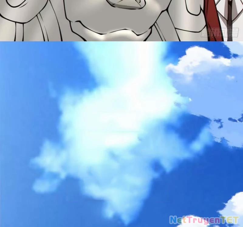 Đồ Đệ Của Ta Đều Là Đại Phản Phái 339 trang 19