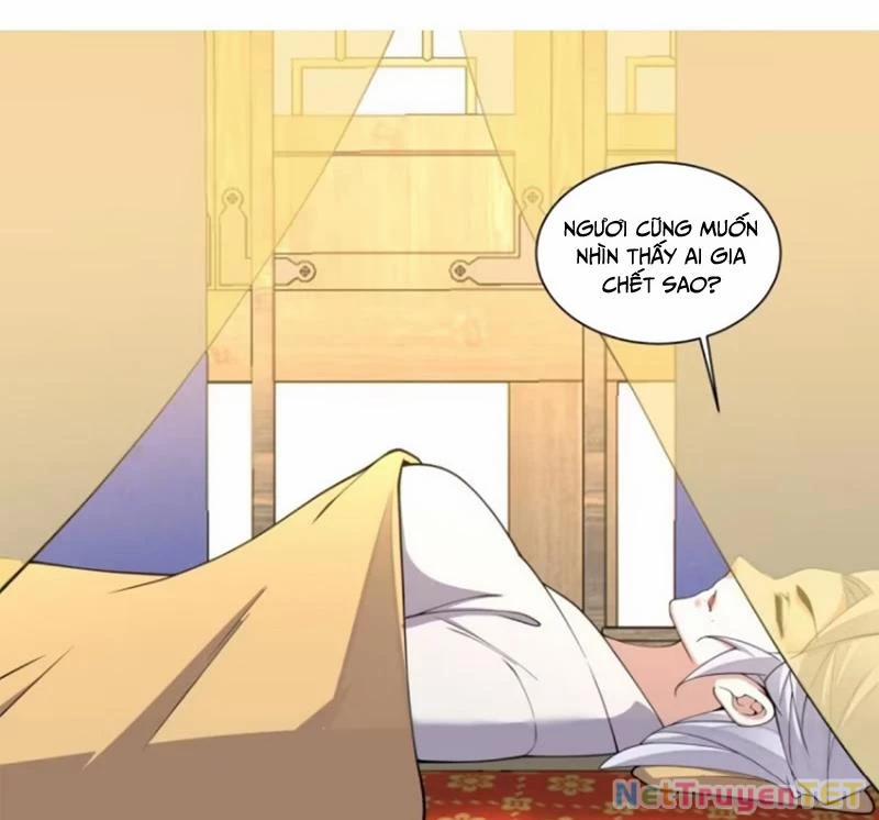 Đồ Đệ Của Ta Đều Là Đại Phản Phái 339 trang 2