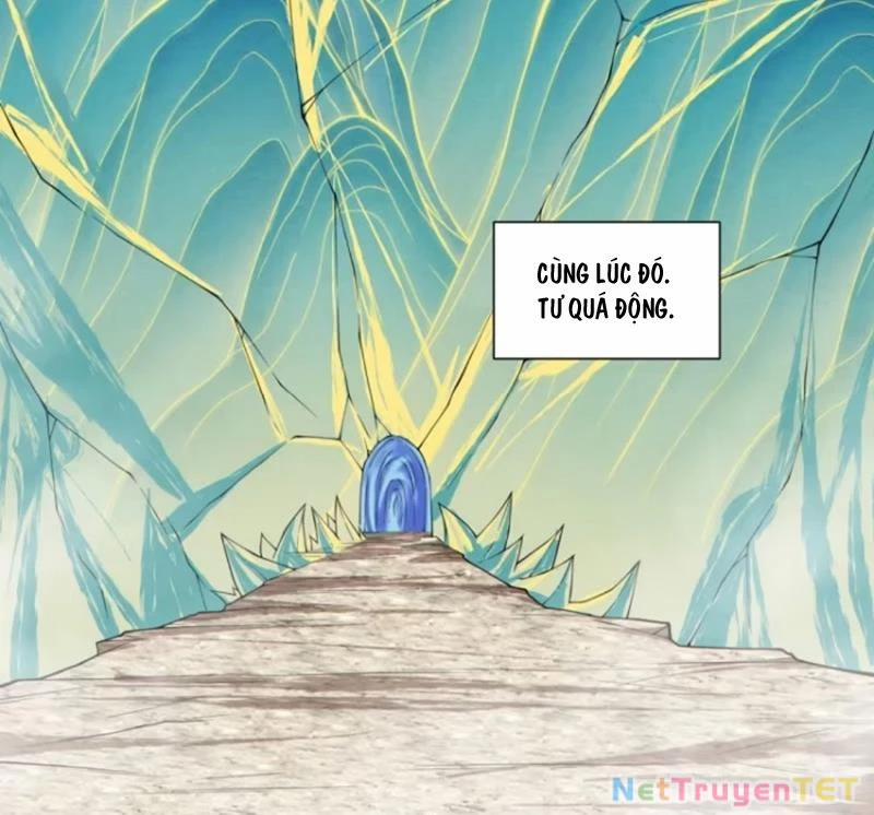 Đồ Đệ Của Ta Đều Là Đại Phản Phái 339 trang 25