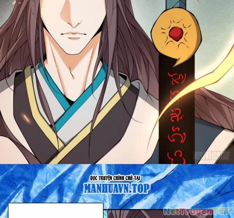 Đồ Đệ Của Ta Đều Là Đại Phản Phái 339 trang 27