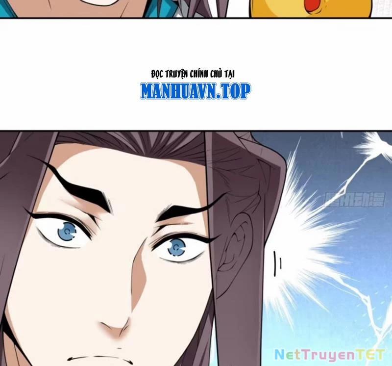 Đồ Đệ Của Ta Đều Là Đại Phản Phái 339 trang 31