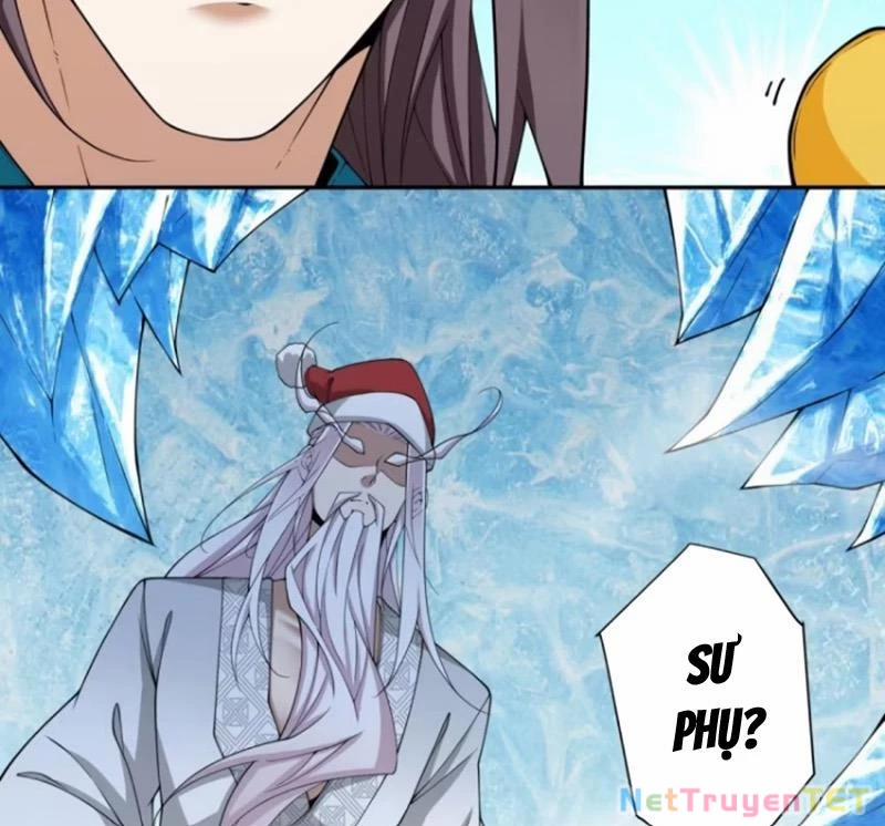 Đồ Đệ Của Ta Đều Là Đại Phản Phái 339 trang 32