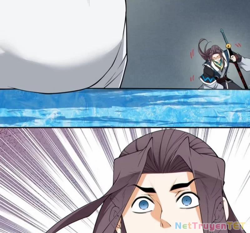 Đồ Đệ Của Ta Đều Là Đại Phản Phái 339 trang 37