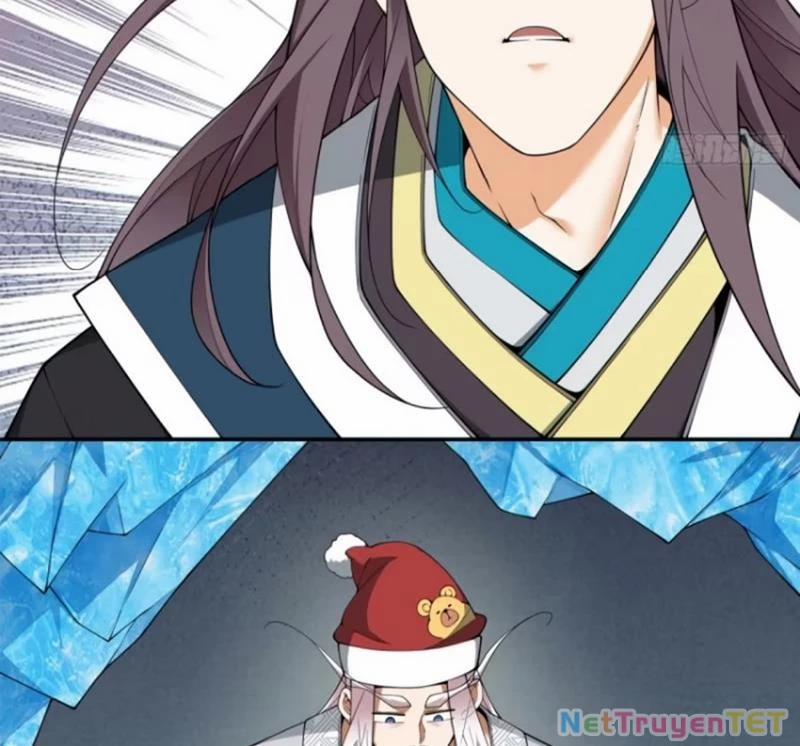 Đồ Đệ Của Ta Đều Là Đại Phản Phái 339 trang 38