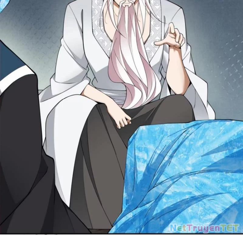 Đồ Đệ Của Ta Đều Là Đại Phản Phái 339 trang 39