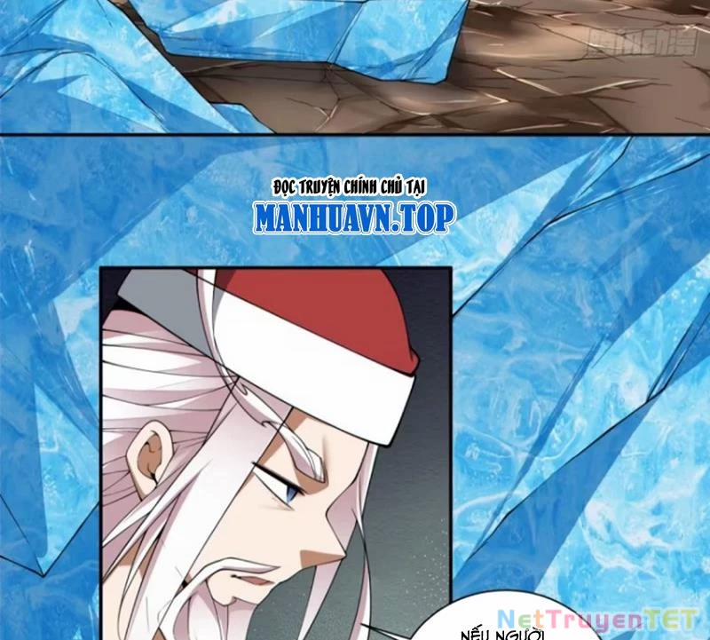 Đồ Đệ Của Ta Đều Là Đại Phản Phái 339 trang 42