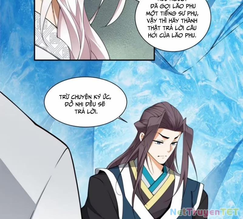 Đồ Đệ Của Ta Đều Là Đại Phản Phái 339 trang 43