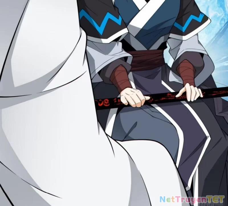 Đồ Đệ Của Ta Đều Là Đại Phản Phái 339 trang 44