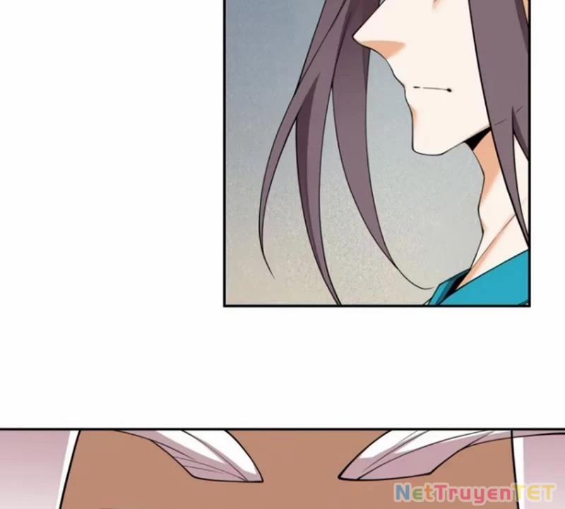 Đồ Đệ Của Ta Đều Là Đại Phản Phái 339 trang 49