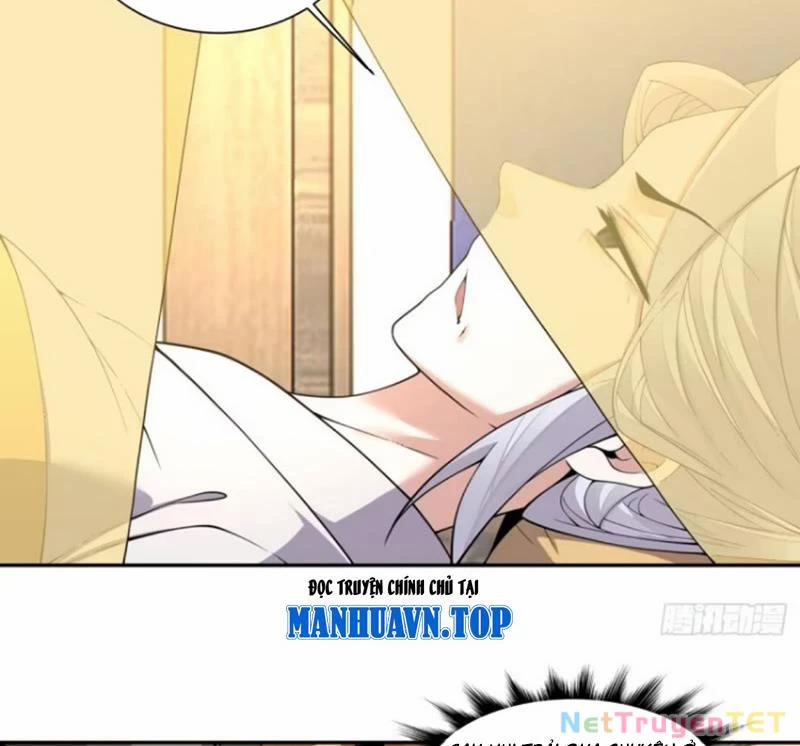 Đồ Đệ Của Ta Đều Là Đại Phản Phái 339 trang 5