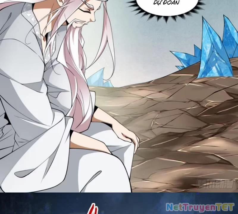 Đồ Đệ Của Ta Đều Là Đại Phản Phái 339 trang 53