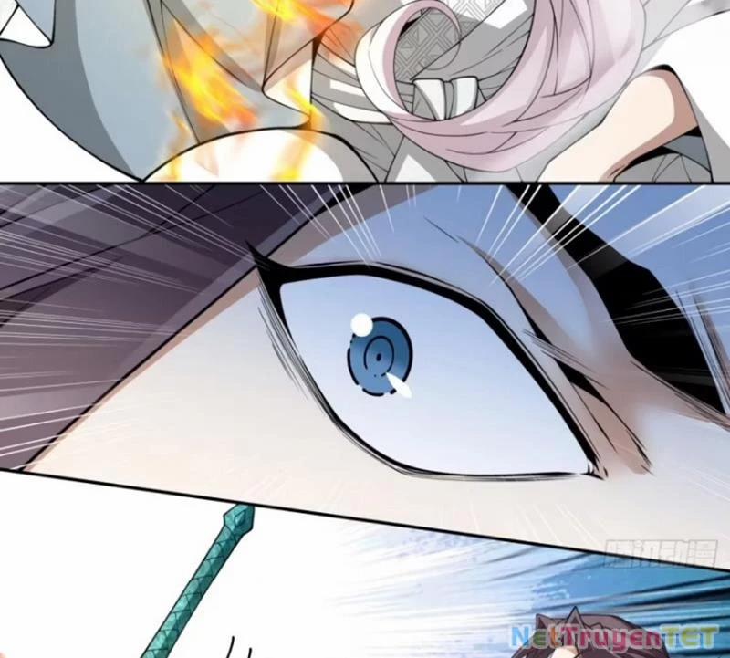 Đồ Đệ Của Ta Đều Là Đại Phản Phái 339 trang 55