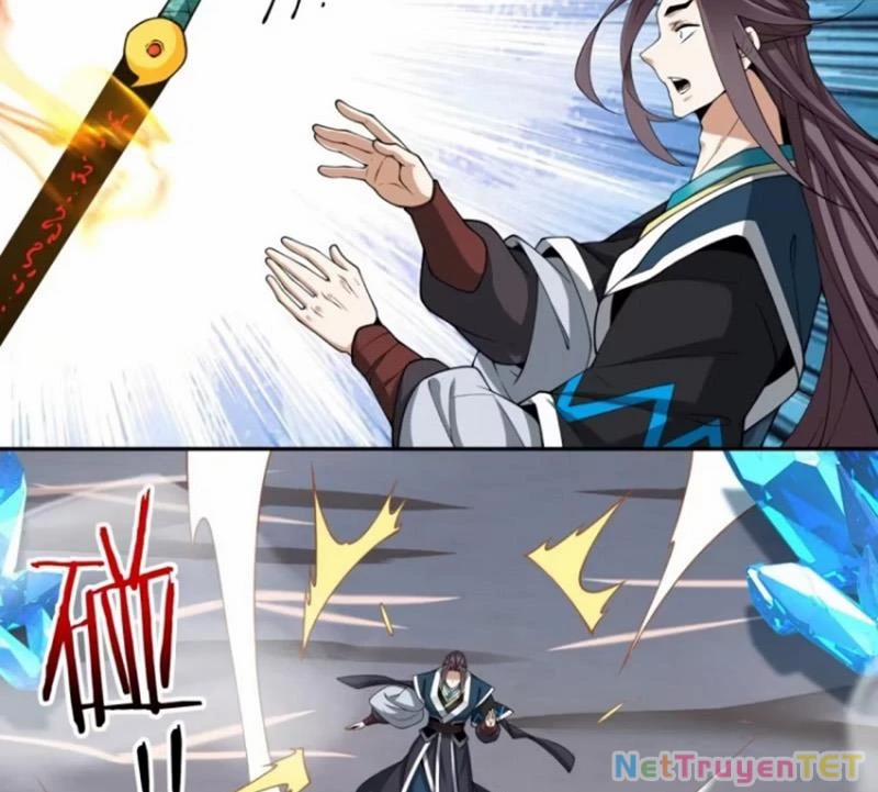 Đồ Đệ Của Ta Đều Là Đại Phản Phái 339 trang 56