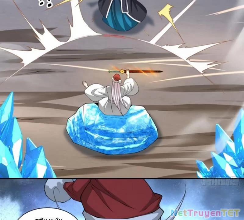 Đồ Đệ Của Ta Đều Là Đại Phản Phái 339 trang 57