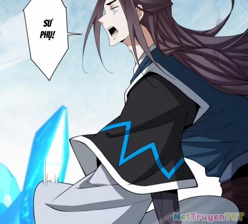 Đồ Đệ Của Ta Đều Là Đại Phản Phái 339 trang 60