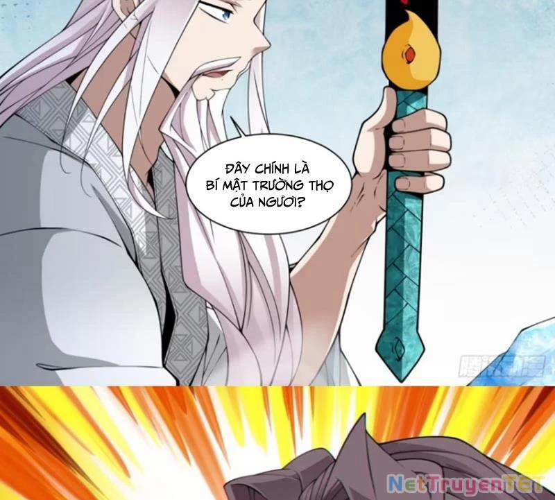 Đồ Đệ Của Ta Đều Là Đại Phản Phái 339 trang 62