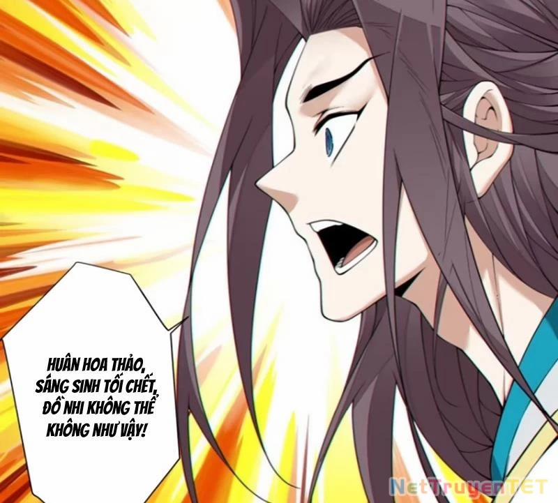 Đồ Đệ Của Ta Đều Là Đại Phản Phái 339 trang 63