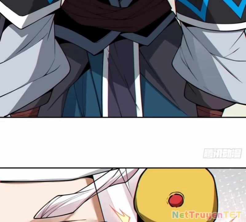 Đồ Đệ Của Ta Đều Là Đại Phản Phái 339 trang 66