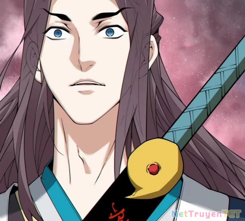 Đồ Đệ Của Ta Đều Là Đại Phản Phái 339 trang 69