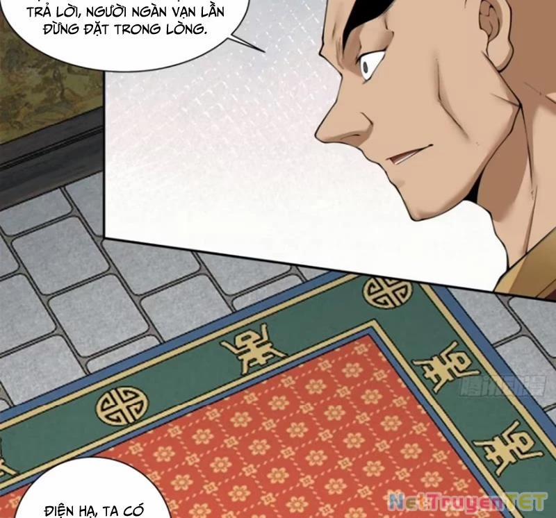 Đồ Đệ Của Ta Đều Là Đại Phản Phái 339 trang 7