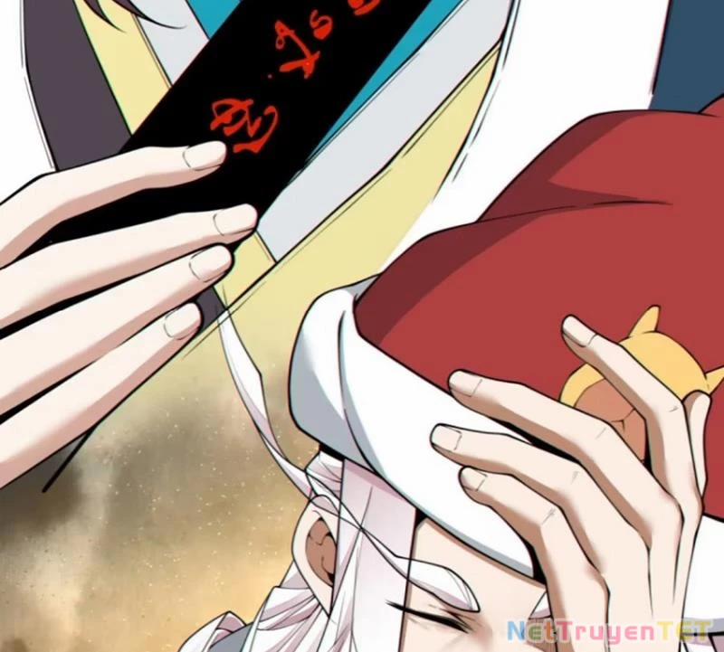 Đồ Đệ Của Ta Đều Là Đại Phản Phái 339 trang 70