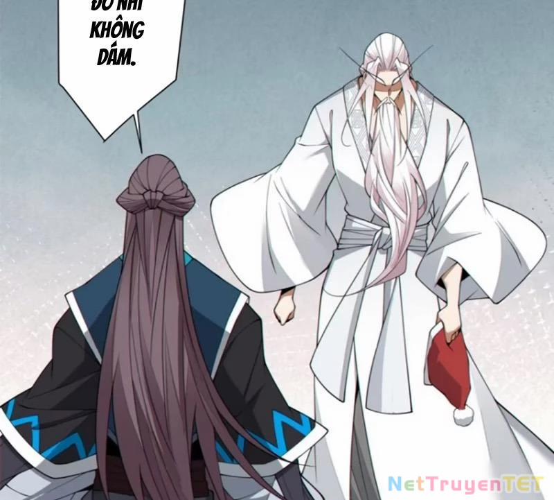 Đồ Đệ Của Ta Đều Là Đại Phản Phái 339 trang 72