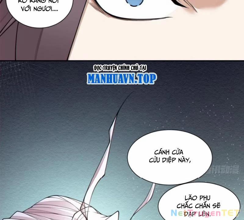 Đồ Đệ Của Ta Đều Là Đại Phản Phái 339 trang 74