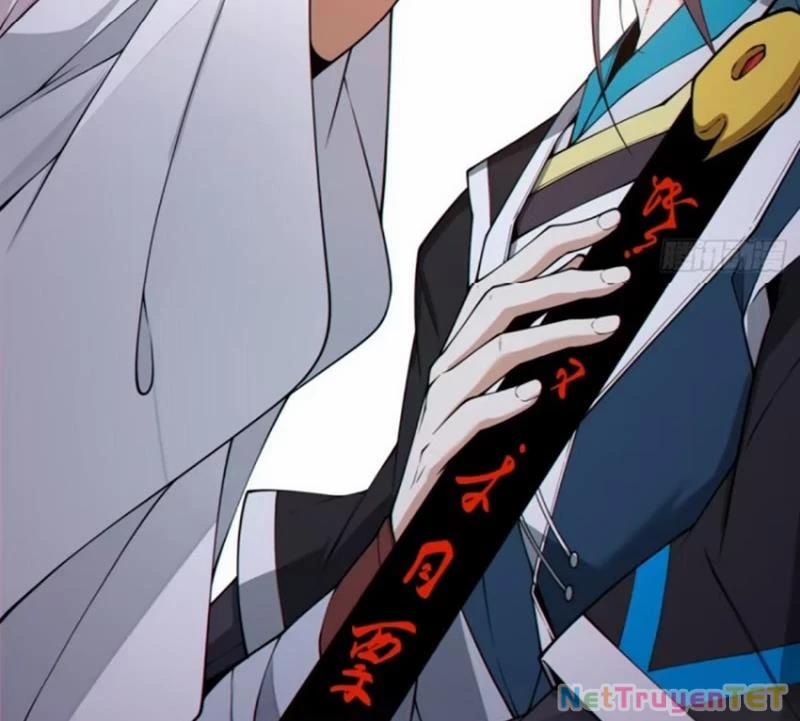 Đồ Đệ Của Ta Đều Là Đại Phản Phái 339 trang 76