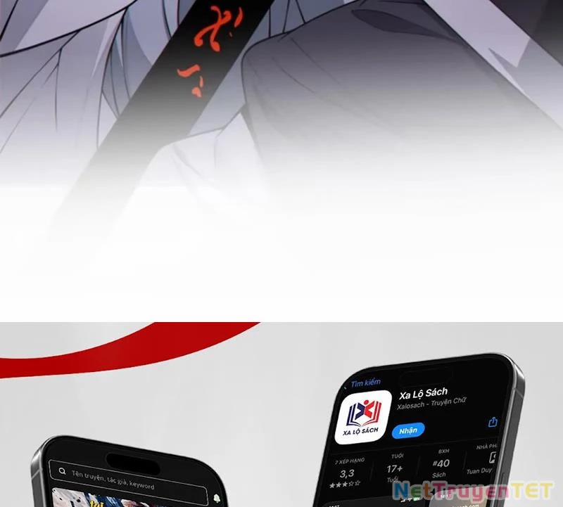 Đồ Đệ Của Ta Đều Là Đại Phản Phái 339 trang 77