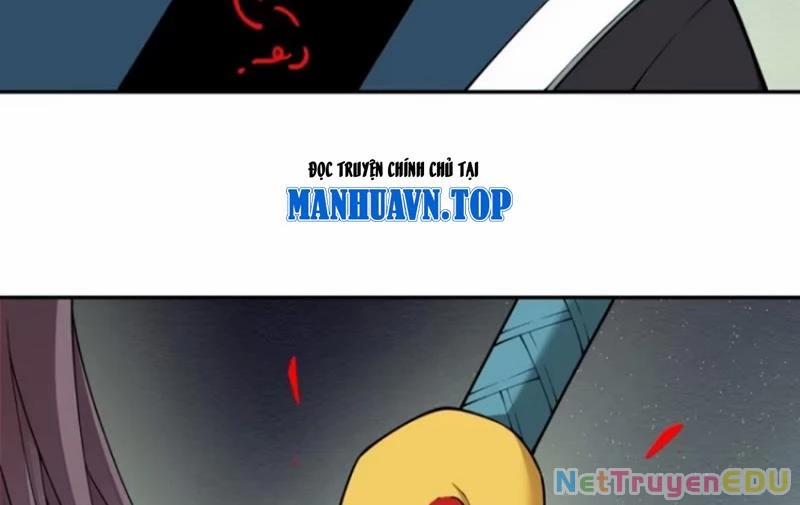 Đồ Đệ Của Ta Đều Là Đại Phản Phái 340 trang 10